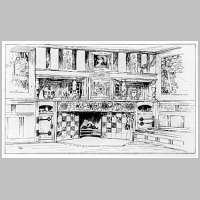 Bedroom Fireplace, drawing on isle-of-man.com,2.jpg